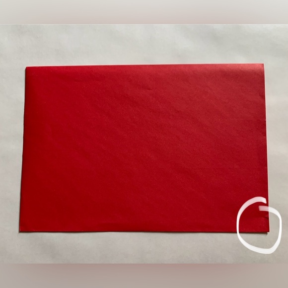 ⭐️BOGO // Christmas Card (for anyone) - Picture 6 of 6